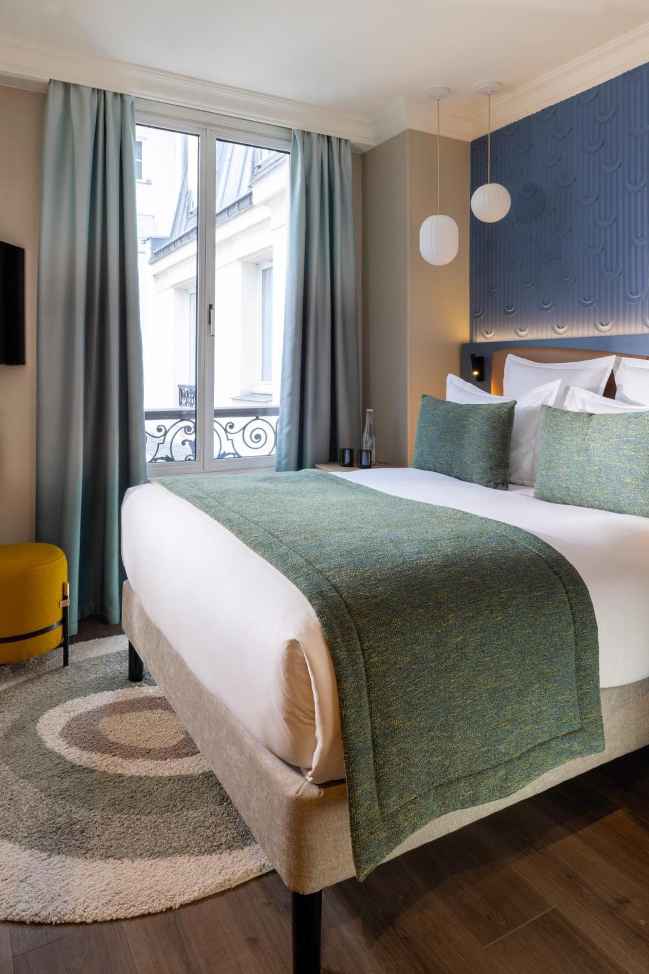Standard Double Room,1636897927:JPEG